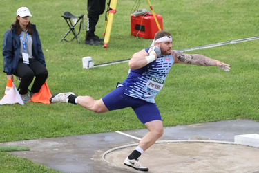 02.06.2023 Wanda Diamond League Golden Gala Pietro Mennea Firenze J.Oegerli for SCATTO ph