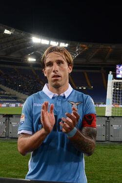 21.05.2017 Lazio vs Inter 1 3 21.05.2017 Lazio vs Inter 1 3