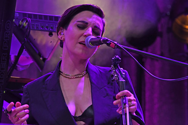 17.06.2024 Rock in Roma Tropico Live G.Leanza ph 17.06.2024 Rock in Roma Tropico Live G.Leanza ph