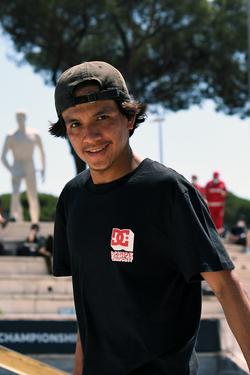 03.06.2021 Worldskate Qualif. Men Leanza ph