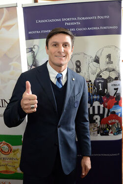 15.12.2016 Roma CONI VIII Premio Andrea Fortunato 29 photos