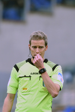 18.01.2020 Lazio vs Samp 5 1 G.Leanza ph 18.01.2020 Lazio vs Samp 5 1 G.Leanza ph