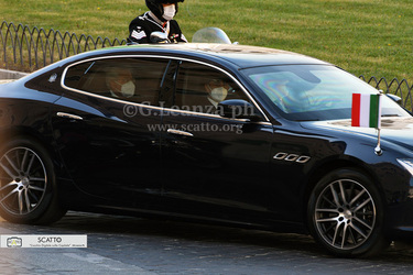 02.06.2020 Festa Repubblica G.Leanza ph 02.06.2020 Festa Repubblica G.Leanza ph