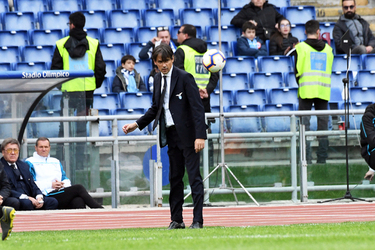 17.03.2019 Lazio vs Parma 4 1 G.Leanza ph