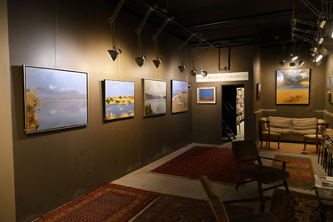 17.07.2025 Libreria Eli Polo Culturale G.Leanza ph