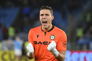 02.12.2021 Lazio vs Udinese 4 4 G.Leanza ph