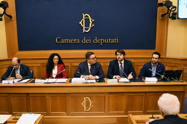 21.11.2019 Industria 4.0 tra innovazione e tecnologia digitale.