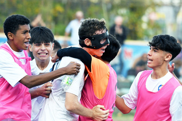 21.10.2023 U16 4a giornata G.Castello vs Club Olimpico Romano 2 2 41 photos G.Leanza ph 21.10.2023 U16 4a giornata G.Castello vs Club Olimpico Romano 2 2 41 photos G.Leanza ph