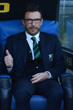 30.10.2016 Lazio vs Sassuolo 2 1. Photos 23 30.10.2016 Lazio vs Sassuolo 2 1. Photos 23