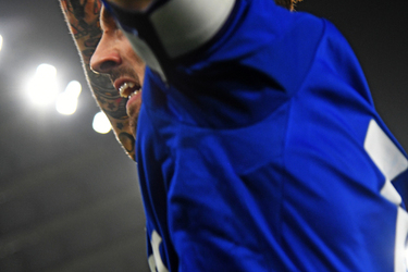 10.01.2025 Lazio vs Como 1 1 G.Leanza ph 10.01.2025 Lazio vs Como 1 1 G.Leanza ph