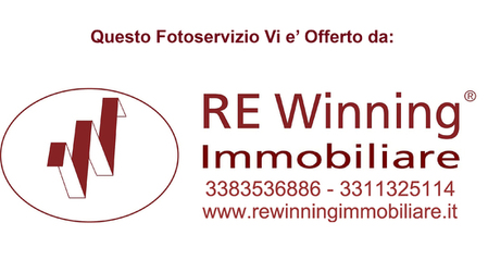 10.04.2019 Rock in Roma 2019 Conference. G.Leanza ph 10.04.2019 Rock in Roma 2019 Conference. G.Leanza ph