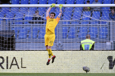 27.04.2019 Roma vs Cagliari 3 0 G.Leanza ph