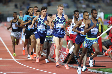 10.06.2021 Firenze Wanda Diamond League Golden Gala Pietro Mennea J.Oegerli ph