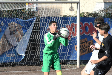 21.10.2023 U16 4a giornata G.Castello vs Club Olimpico Romano 2 2 41 photos G.Leanza ph 21.10.2023 U16 4a giornata G.Castello vs Club Olimpico Romano 2 2 41 photos G.Leanza ph