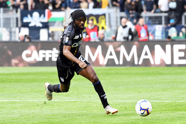 17.03.2019 Lazio vs Parma 4 1 G.Leanza ph