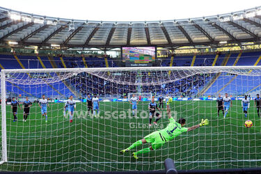 12.01.2019 Lazio Novara 4 1 Coppa Italia 21 foto G.Leanza ph 12.01.2019 Lazio Novara 4 1 Coppa Italia 21 foto G.Leanza ph