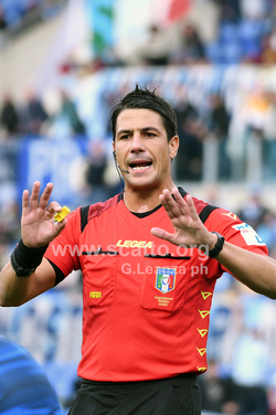 10.11.2019 Lazio vs Lecce 4 2 G.Leanza ph 10.11.2019 Lazio vs Lecce 4 2 G.Leanza ph