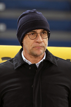 05.02.2018 Lazio vs Genoa 1 2 05.02.2018 Lazio vs Genoa 1 2