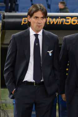 13.02.2017 Lazio vs Milan 1 1 Biglia Suso