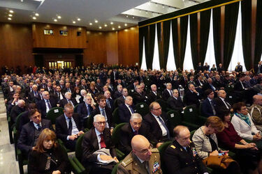 21.11.2017 Roma Presentazione Calendario Guardia Finanza 2018 21.11.2017 Roma Presentazione Calendario Guardia Finanza 2018