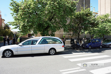 04.05.2020 Coronavirus Fase 2 first day G.Leanza ph