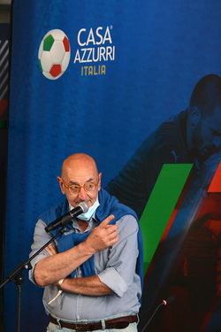 10.06.2021 Casa Azzurri Workshop USSI G.Leanza ph 10.06.2021 Casa Azzurri Workshop USSI G.Leanza ph