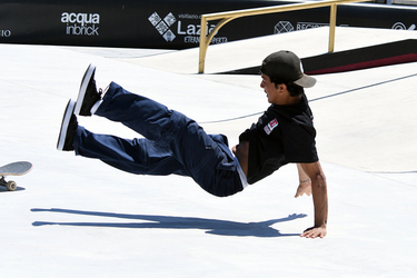 03.06.2021 Worldskate Qualif. Men Leanza ph