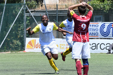 27.05.2017 Clericus Cup 2017. Collegio Urbano vs Universita Gregoriana 2 0. La partita. 27.05.2017 Clericus Cup 2017. Collegio Urbano vs Universita Gregoriana 2 0. La partita.