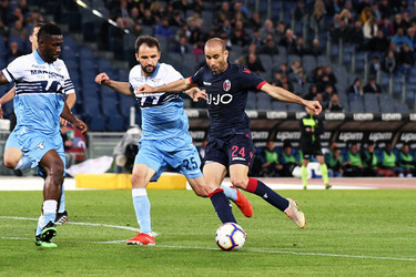 20.05.2019 Lazio vs Bologna 3 3 G.Leanza ph