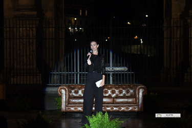 17.07.2020 Arco Costantino Illuminazione