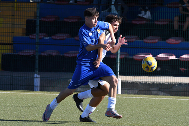 29.09.2024 Civitavecchia vs G.Castello 4 1 2a giornata U17 Elite Girone A G.Leanza ph