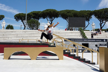 31.05.2021 Worldskate prove libere G.Leanza ph