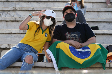 04.06.2021 Worldskate semifinal women G.Leanza ph 04.06.2021 Worldskate semifinal women G.Leanza ph