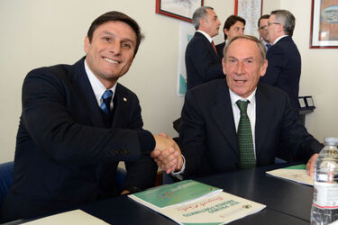 15.12.2016 Roma CONI VIII Premio Andrea Fortunato 29 photos