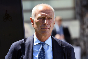 01.06.2021 Pronti Ripartenza e Sport G.Leanza ph