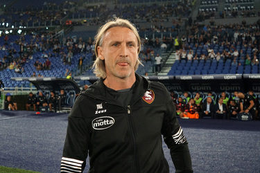 30.10.2022 Lazio vs Salernitana 1 3 G.Leanza ph 30.10.2022 Lazio vs Salernitana 1 3 G.Leanza ph