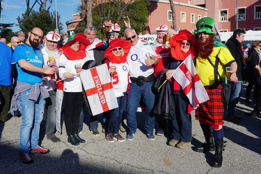 04.02.2018 Roma Natwest Ita Eng 15 46 People 