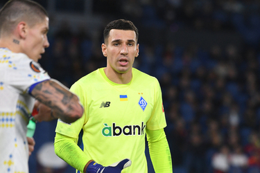 24.10.2024 Roma vs Dinamo Kiev 1 0 3a giornata Europa League G.Leanza ph 24.10.2024 Roma vs Dinamo Kiev 1 0 3a giornata Europa League G.Leanza ph