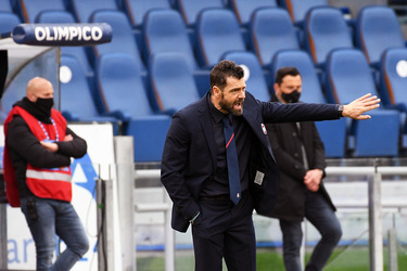 12.03.2021 Lazio vs Crotone 3 2 G.Leanza ph