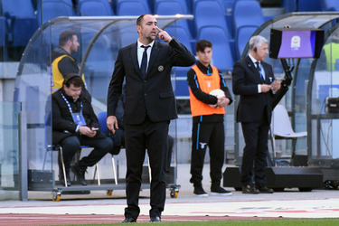 17.04.2019 Lazio vs Udinese 2 0 G.Leanza ph