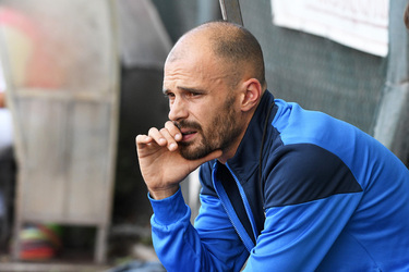 21.10.2023 U16 4a giornata G.Castello vs Club Olimpico Romano 2 2 41 photos G.Leanza ph 21.10.2023 U16 4a giornata G.Castello vs Club Olimpico Romano 2 2 41 photos G.Leanza ph