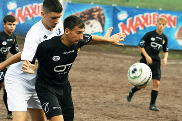 21.10.2023 U16 4a giornata G.Castello vs Club Olimpico Romano 2 2 41 photos G.Leanza ph 21.10.2023 U16 4a giornata G.Castello vs Club Olimpico Romano 2 2 41 photos G.Leanza ph