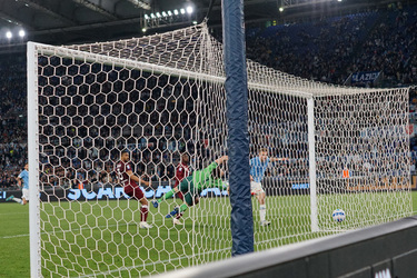 16.04.2022 Serie A Lazio vs Torino 1 1 G.Leanza ph 16.04.2022 Serie A Lazio vs Torino 1 1 G.Leanza ph