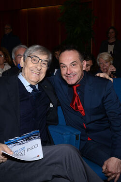 Roma 28.03.2017 Sala Tevere Regione Lazio. Premio CONI Lazio IV Ediz. 29 Photos