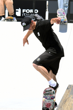 01.06.2021 Worldskate prove libere G.Leanza ph 01.06.2021 Worldskate prove libere G.Leanza ph