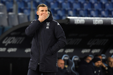 17.12.2021 Lazio vs Genoa 3 1 G.Leanza ph 17.12.2021 Lazio vs Genoa 3 1 G.Leanza ph