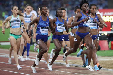 06.06.2019 Golden Gala Roma Joerg Oegerli ph