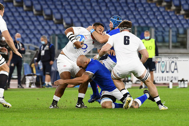 31.10.2020 Ita Eng Six Nations 5 34 Leanza ph 31.10.2020 Ita Eng Six Nations 5 34 Leanza ph