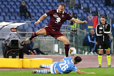 30.10.2019 Lazio vs Torino 4 0 G.Leanza ph 30.10.2019 Lazio vs Torino 4 0 G.Leanza ph