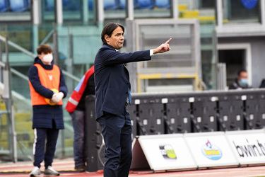 06.01.2021 Lazio vs Fiorentina 2 1 G.Leanza ph